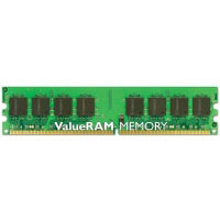 Kingston 2GB DDR2 DIMM (KVR533D2N4K2/2G)